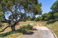Homesite for sale in Monterey County, California