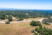 Undeveloped Land for sale in Monterey County, California