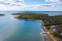 Homesite for sale in Barnstable County, Massachusetts