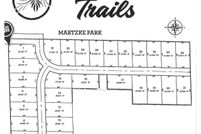 Undeveloped Land for sale in Shawano County, Wisconsin