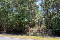 Land for sale in Caddo Parish, Louisiana