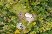 Land for sale in Island County, Washington