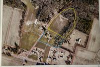 Land for sale in Craven County, North Carolina