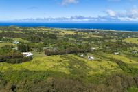 Land for sale in Hawaii County, Hawaii