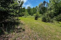 Land for sale in Carroll County, Virginia