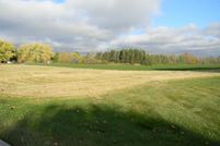 Land for sale in Kewaunee County, Wisconsin