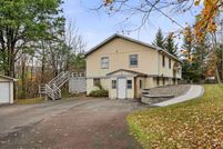 House for sale in Greene County, New York