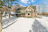 Land for sale in Somerset County, Maine