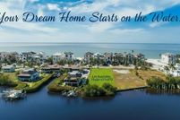 Land for sale in Lee County, Florida