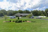 Land for sale in Atlantic County, New Jersey