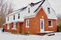 Land for sale in Ashtabula County, Ohio