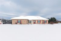 Land for sale in Chippewa County, Wisconsin