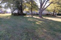 Land for sale in Wayne County, Indiana