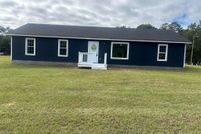 Land for sale in Marion County, Georgia