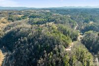 Land for sale in Madison County, North Carolina