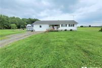 House for sale in Chautauqua County, New York