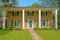 Land for sale in Washington County, Mississippi