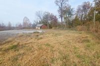 Land for sale in Washington County, Mississippi
