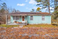 Land for sale in Jackson County, Kentucky