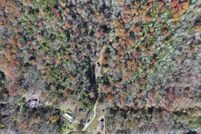 Land for sale in Harlan County, Kentucky