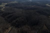 Land for sale in Laurel County, Kentucky