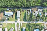Undeveloped Land for sale in Collier County, Florida