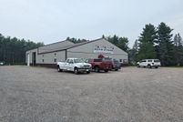 Land for sale in Wood County, Wisconsin