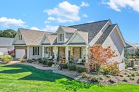 House for sale in Laurel County, Kentucky