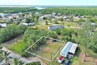 Land for sale in Collier County, Florida