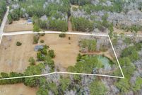 Land for sale in Onslow County, North Carolina