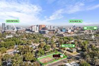 Land for sale in Maricopa County, Arizona