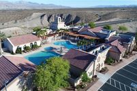 Land for sale in Mohave County, Arizona