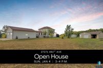 Land for sale in Turner County, South Dakota