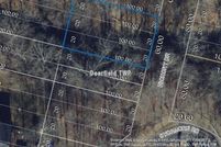 Land for sale in Warren County, Ohio