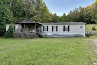 Land for sale in Knox County, Kentucky