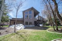 Land for sale in Weber County, Utah