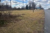 Land for sale in Harford County, Maryland