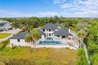 Land for sale in Lee County, Florida