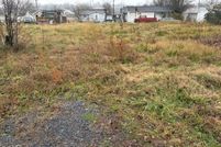 Land for sale in Sullivan County, Tennessee