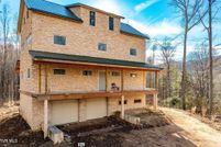 Land for sale in Johnson County, Tennessee