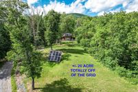 House for sale in Greene County, Tennessee