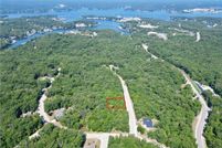 Lakefront Property for sale in Camden County, Missouri