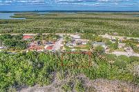 Land for sale in Collier County, Florida