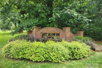 Land for sale in Mecklenburg County, North Carolina