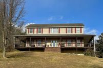 House for sale in Rockingham County, Virginia