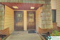 Land for sale in Lehigh County, Pennsylvania