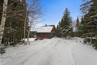 Land for sale in Franklin County, Maine