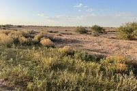 Land for sale in Pinal County, Arizona