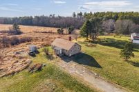Land for sale in Lincoln County, Maine