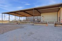 Land for sale in Beckham County, Oklahoma